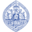 sevenoaksschool.org-logo