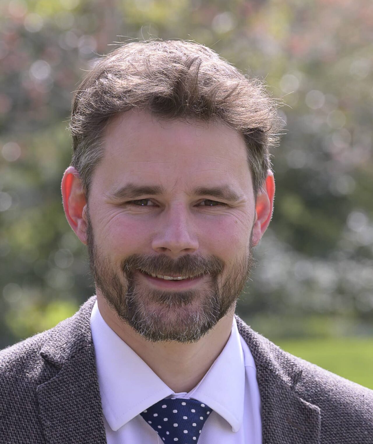 Our Houses Sevenoaks School