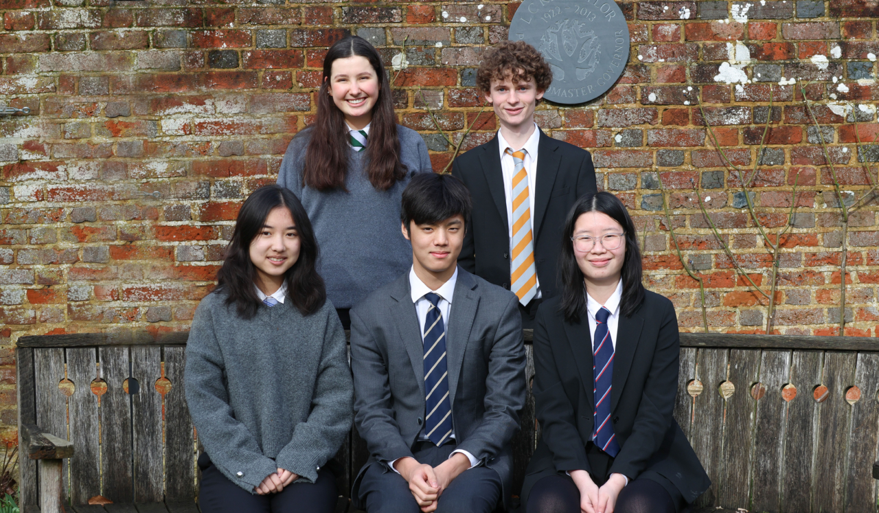the-sevenoaks-family-of-schools-sevenoaks-school
